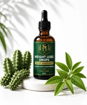Weight Loss dops Weight Loss Drops